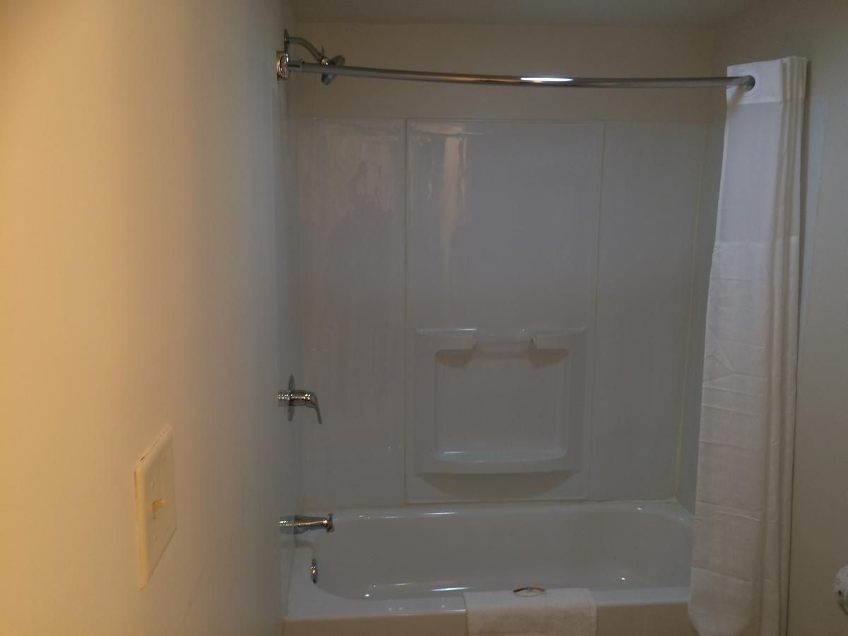 Days By Wyndham Hartsfield Jackson Atlanta Airport West 3*