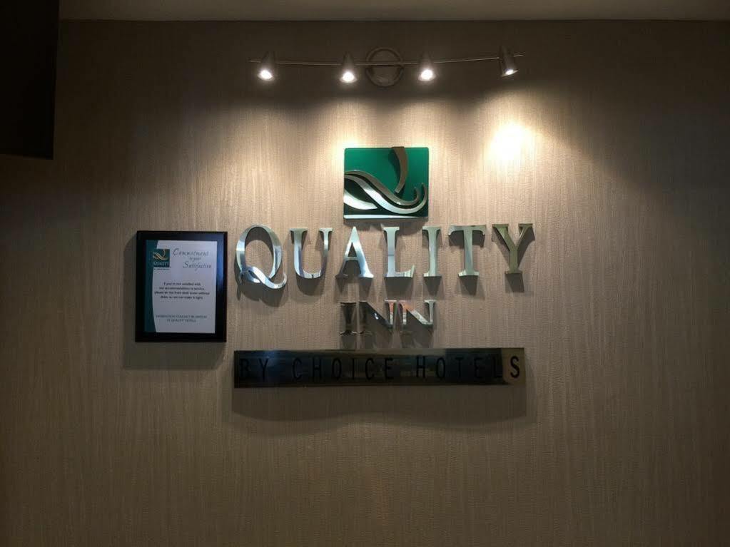 Hotel Days By Wyndham Hartsfield Jackson Atlanta Airport West College Park