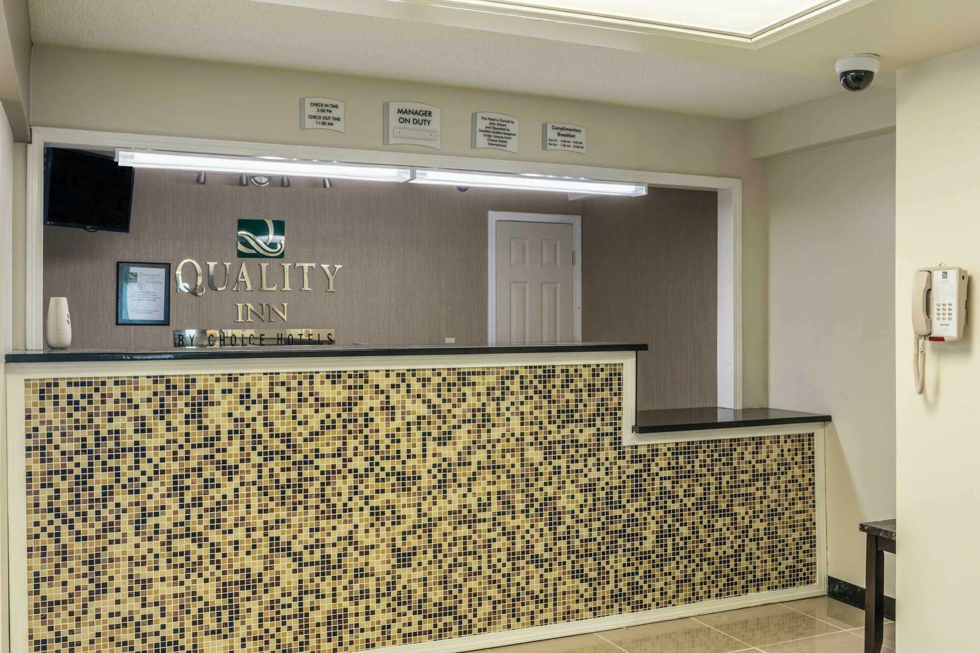 Days By Wyndham Hartsfield Jackson Atlanta Airport West 3*